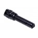 T6 600 Lumen Flashlight 